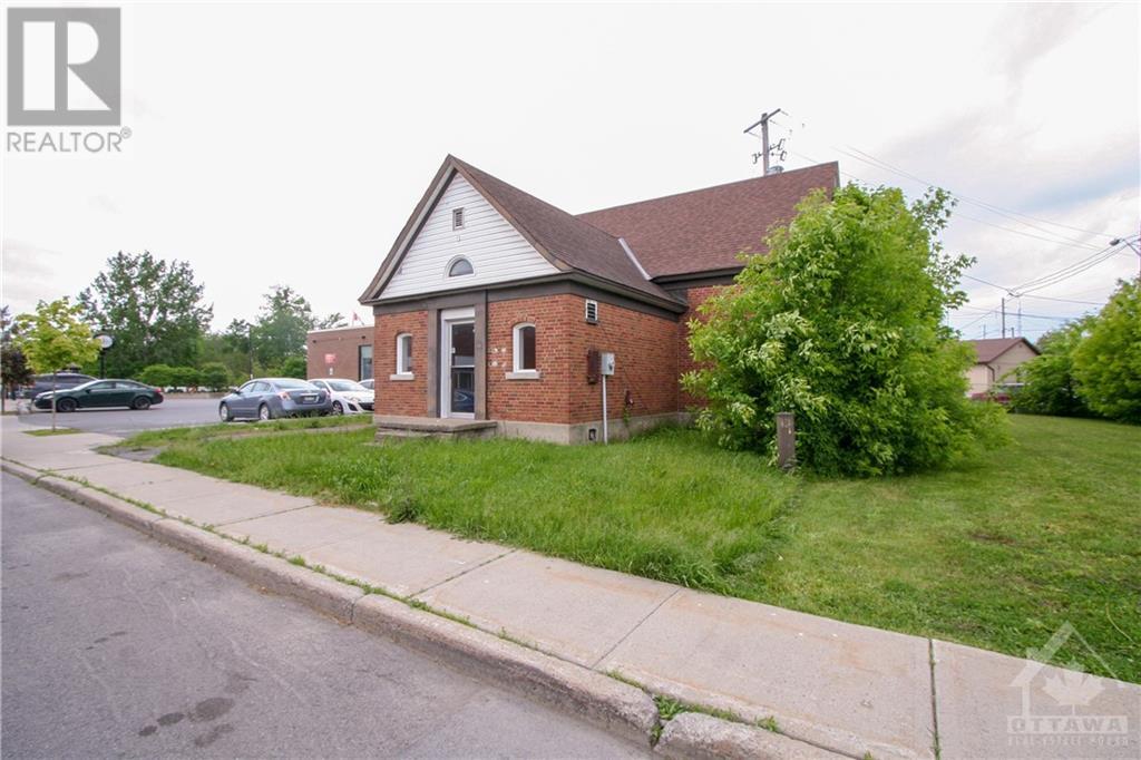 10 King Street, Chesterville, Ontario  K0C 1H0 - Photo 4 - 1394234