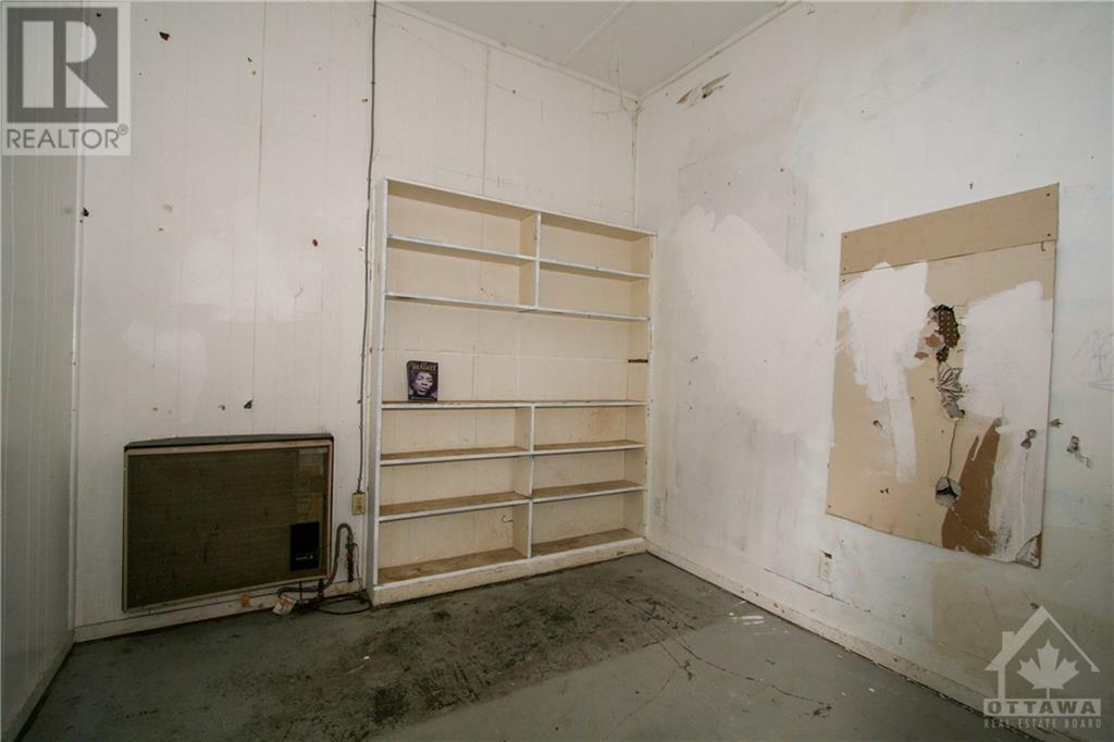 10 King Street, Chesterville, Ontario  K0C 1H0 - Photo 10 - 1394234
