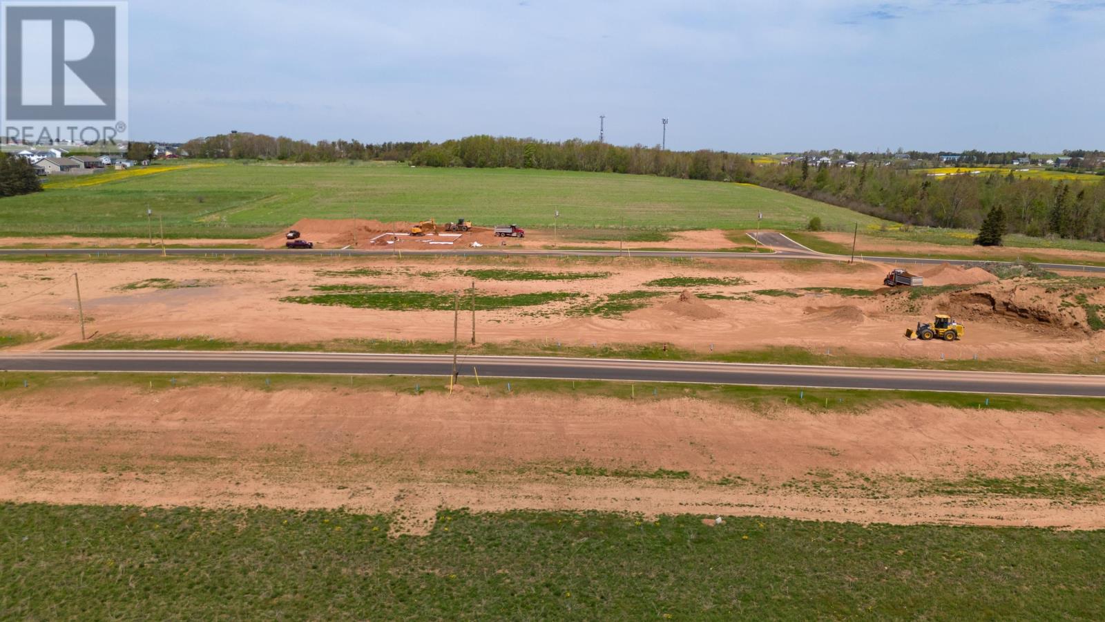 Lot 27 Evelyn Street, Charlottetown, Prince Edward Island  C1C 0V5 - Photo 6 - 202411739