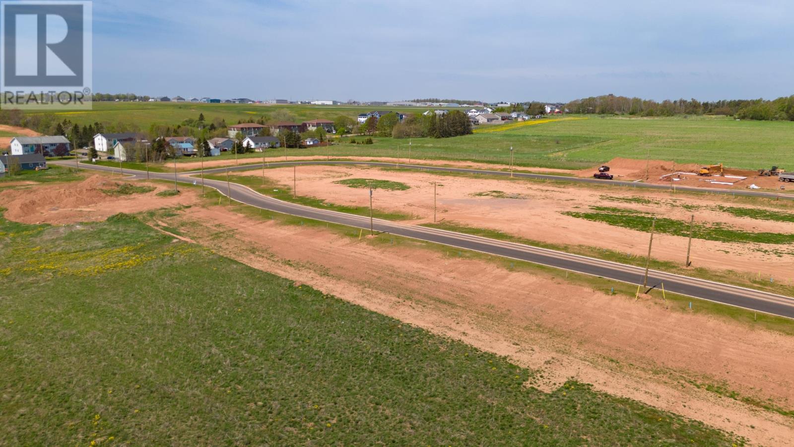 Lot 29 Evelyn Street, Charlottetown, Prince Edward Island  C1C 0V5 - Photo 5 - 202411741