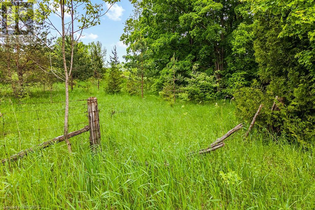 Pt Lot 16 Side Road 5, Chatsworth, Ontario  N0H 1G0 - Photo 19 - 40595918