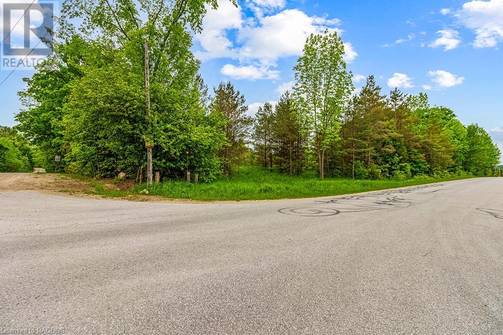 Pt Lot 16 Side Road 5, Chatsworth, Ontario  N0H 1G0 - Photo 6 - 40595918