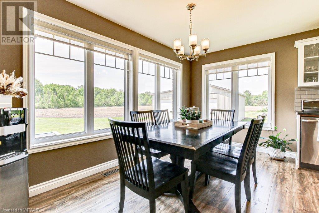 2597 Nixon Road, Simcoe, Ontario  N3Y 4K6 - Photo 12 - 40588776