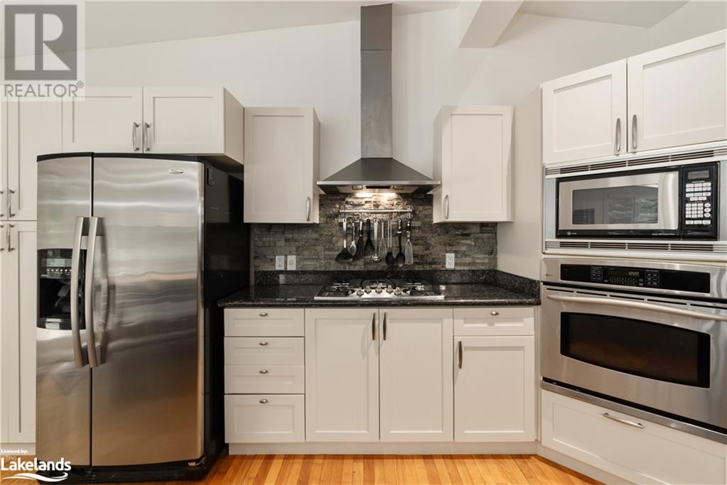 31 Deerfoot Trail, Huntsville, Ontario  P1H 0A6 - Photo 11 - 40581794