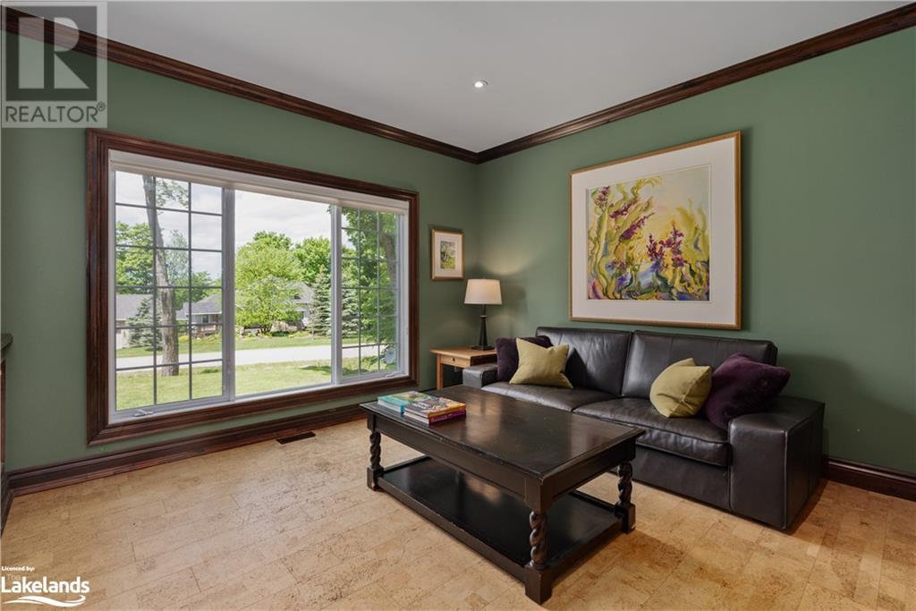 31 Deerfoot Trail, Huntsville, Ontario  P1H 0A6 - Photo 12 - 40581794