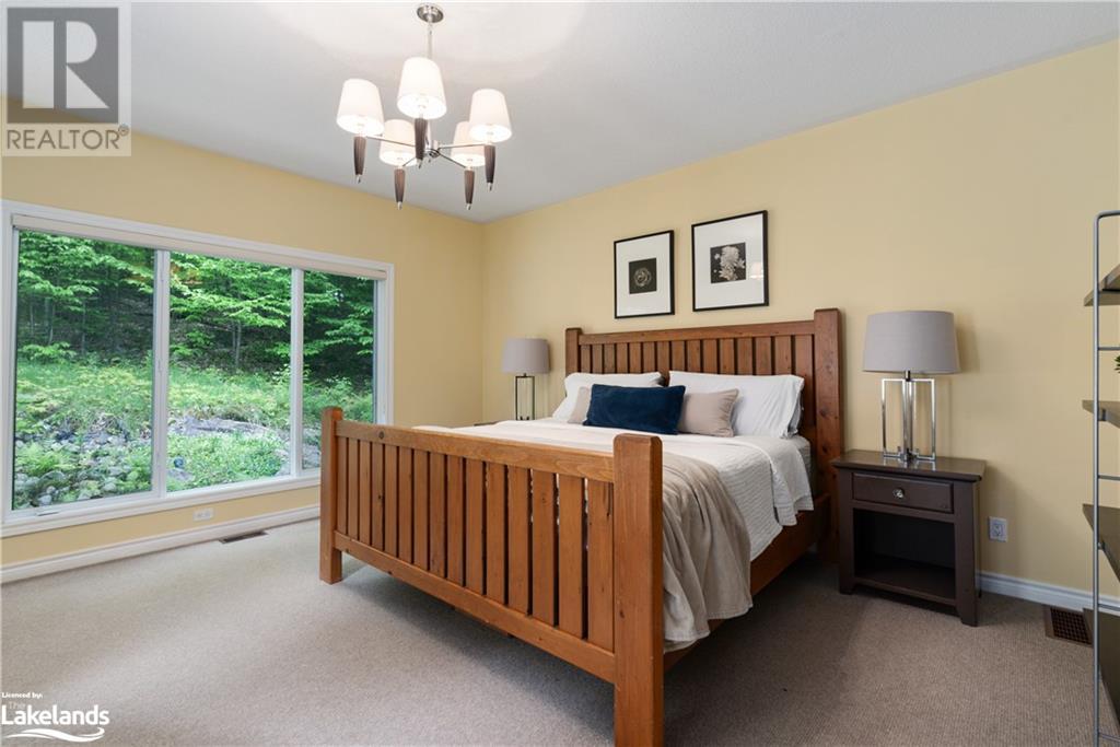 31 Deerfoot Trail, Huntsville, Ontario  P1H 0A6 - Photo 20 - 40581794