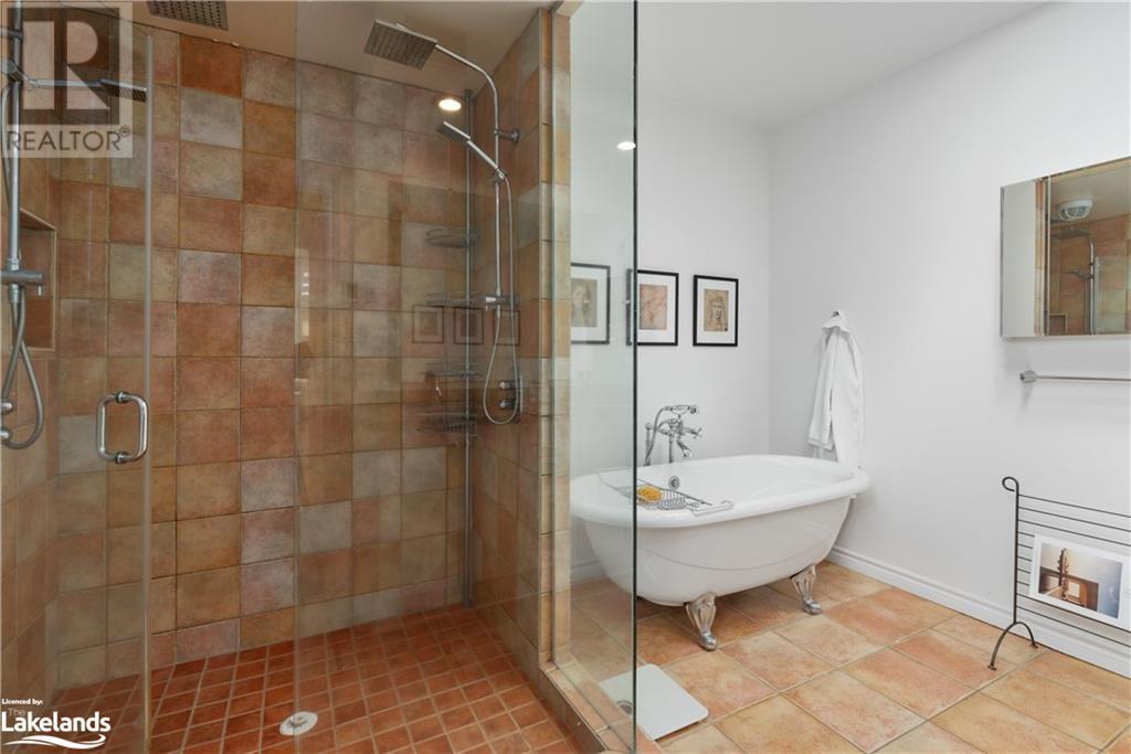 31 Deerfoot Trail, Huntsville, Ontario  P1H 0A6 - Photo 22 - 40581794