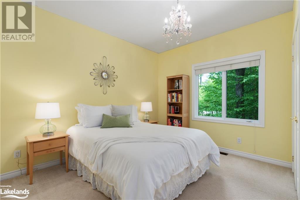 31 Deerfoot Trail, Huntsville, Ontario  P1H 0A6 - Photo 26 - 40581794