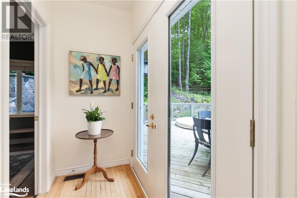 31 Deerfoot Trail, Huntsville, Ontario  P1H 0A6 - Photo 29 - 40581794