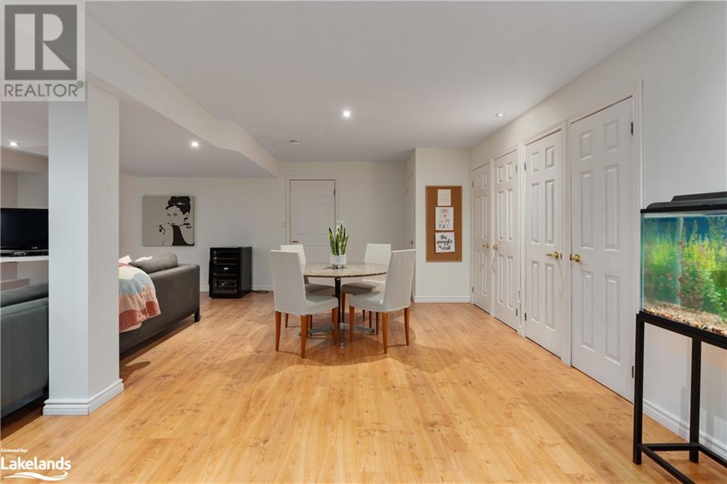 31 Deerfoot Trail, Huntsville, Ontario  P1H 0A6 - Photo 30 - 40581794