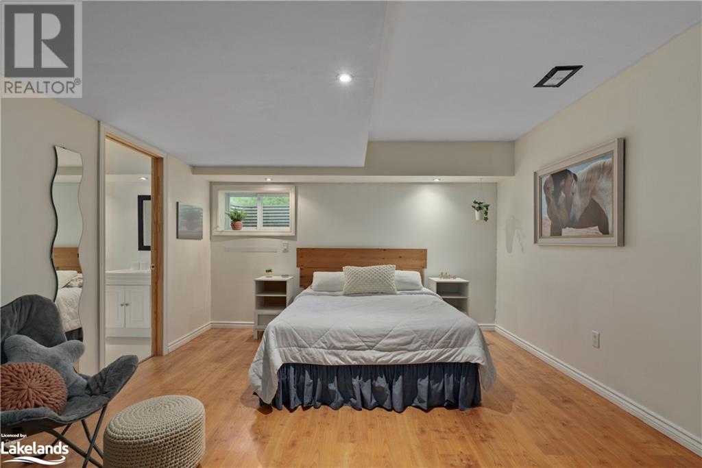 31 Deerfoot Trail, Huntsville, Ontario  P1H 0A6 - Photo 32 - 40581794