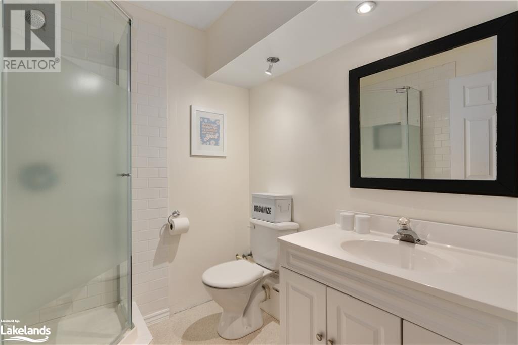31 Deerfoot Trail, Huntsville, Ontario  P1H 0A6 - Photo 33 - 40581794