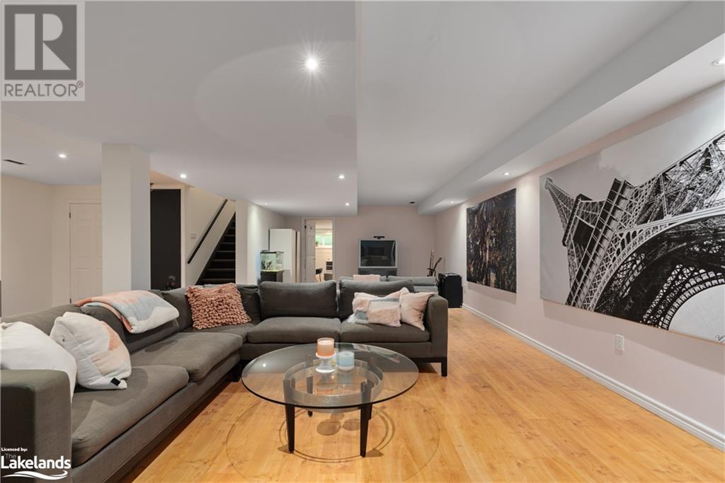 31 Deerfoot Trail, Huntsville, Ontario  P1H 0A6 - Photo 35 - 40581794