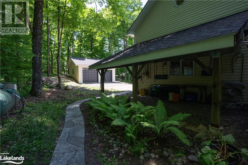 31 Deerfoot Trail, Huntsville, Ontario  P1H 0A6 - Photo 41 - 40581794