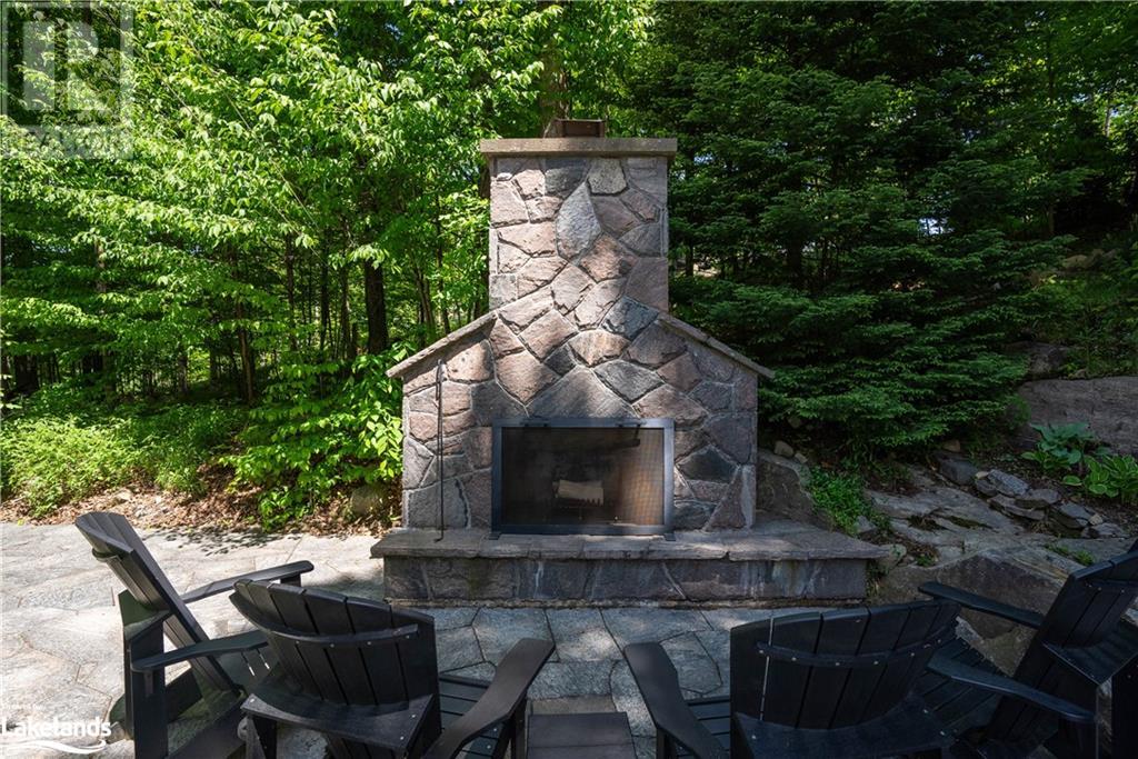 31 Deerfoot Trail, Huntsville, Ontario  P1H 0A6 - Photo 47 - 40581794