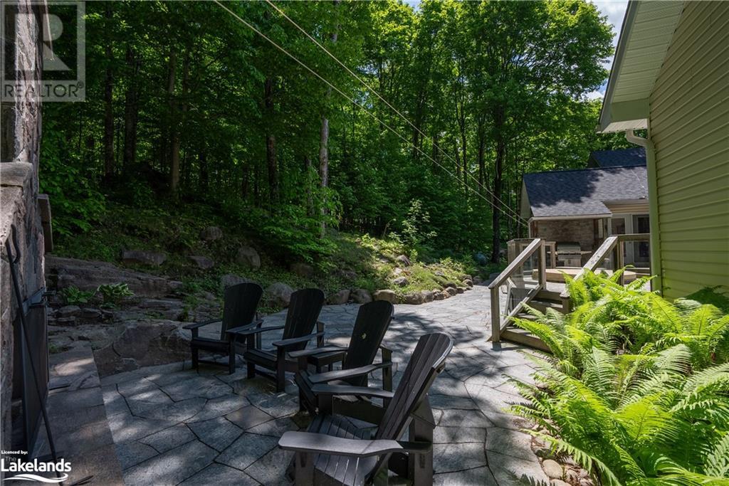 31 Deerfoot Trail, Huntsville, Ontario  P1H 0A6 - Photo 48 - 40581794