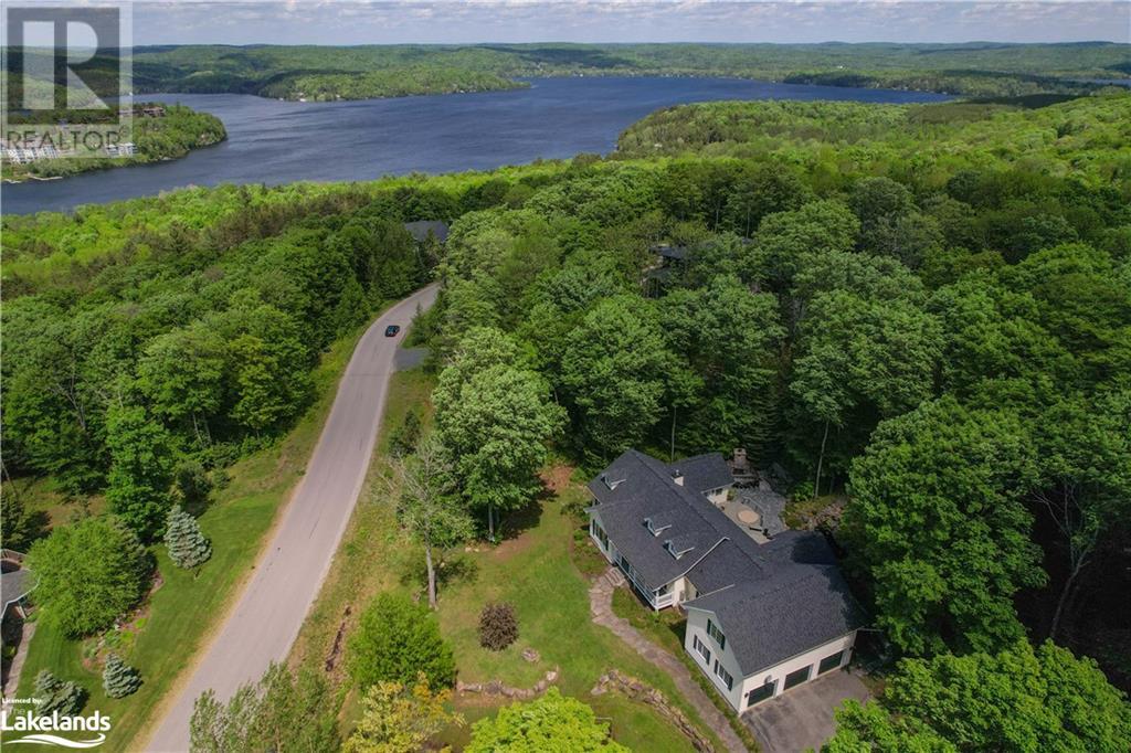 31 Deerfoot Trail, Huntsville, Ontario  P1H 0A6 - Photo 49 - 40581794