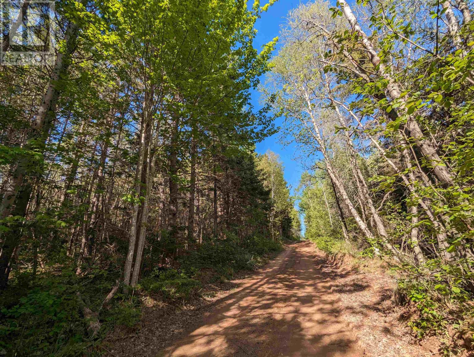 Lot Chateau Lane, Hope River, Prince Edward Island  C0A 1N0 - Photo 3 - 202411754