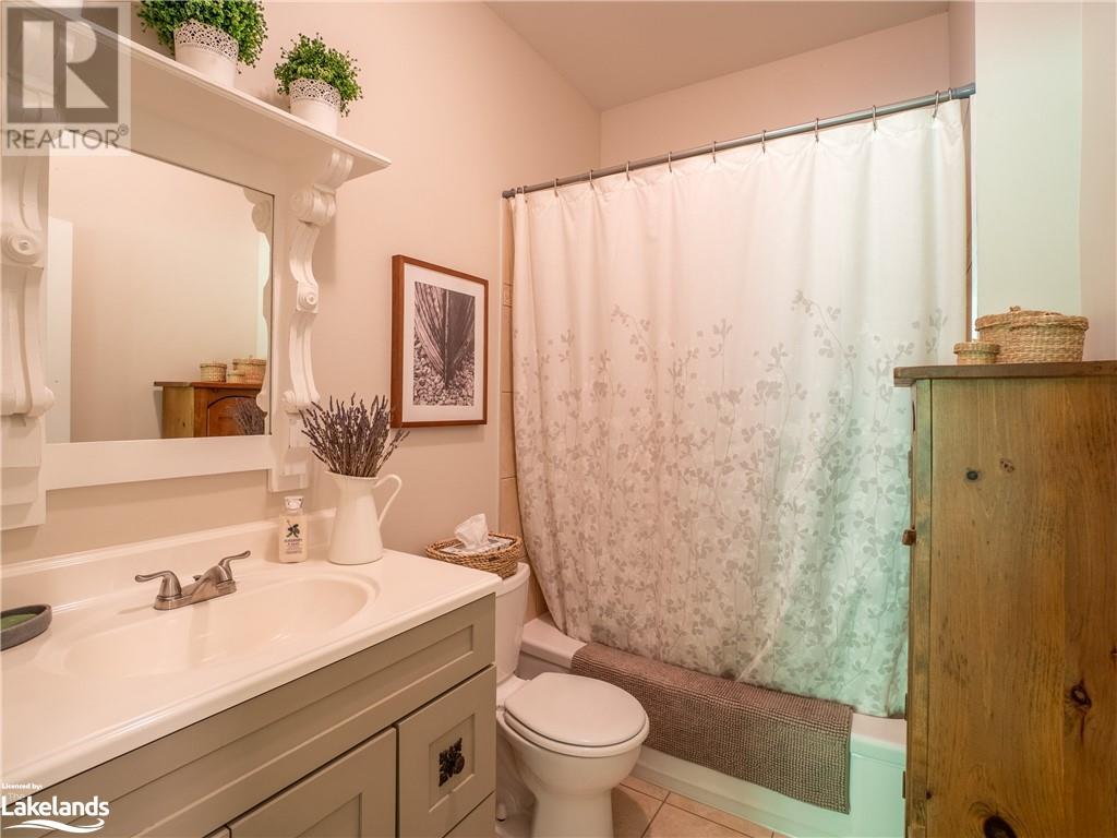 1064 Moore Road, Bracebridge, Ontario  P1L 1X4 - Photo 35 - 40595314