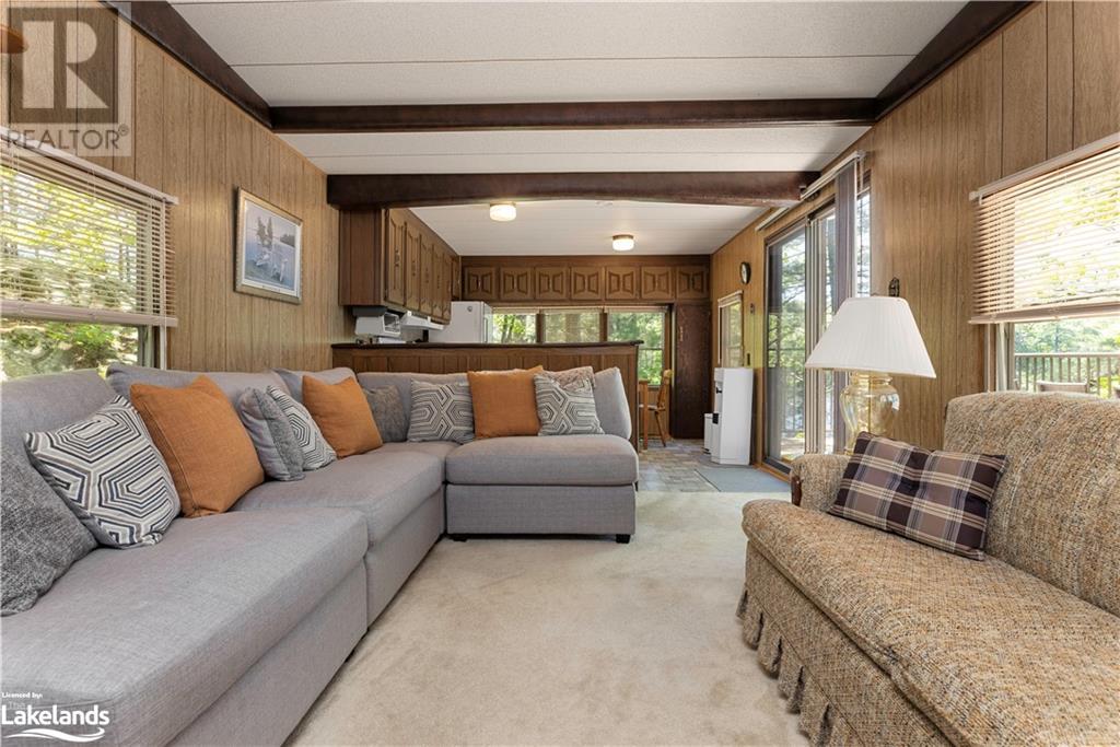 5 B Southwell Drive, Seguin, Ontario  P2A 2W8 - Photo 27 - 40592729