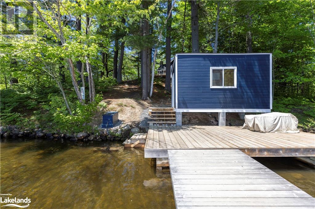 5 B Southwell Drive, Seguin, Ontario  P2A 2W8 - Photo 29 - 40592729