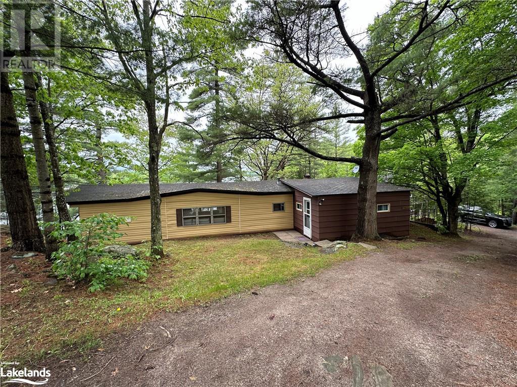 5 B Southwell Drive, Seguin, Ontario  P2A 2W8 - Photo 19 - 40592729