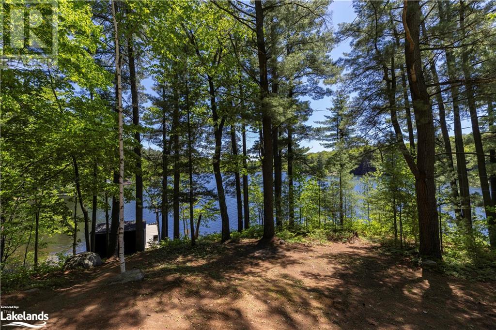 5 B Southwell Drive, Seguin, Ontario  P2A 2W8 - Photo 34 - 40592729