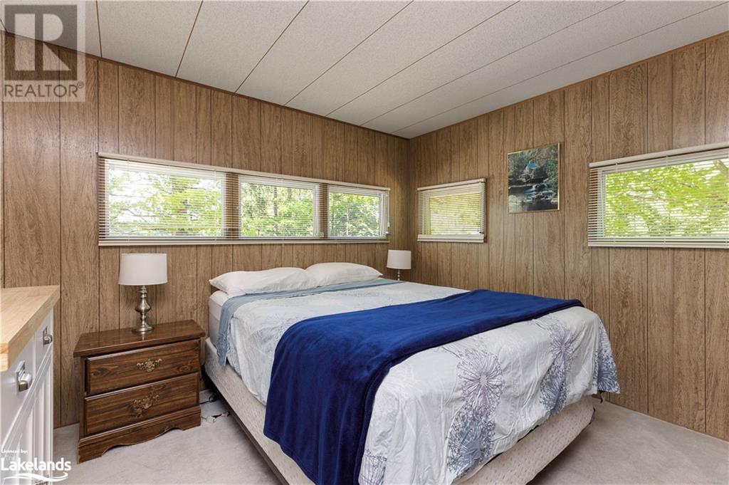 5 B Southwell Drive, Seguin, Ontario  P2A 2W8 - Photo 22 - 40592729