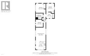 5 B Southwell Drive, Seguin, Ontario  P2A 2W8 - Photo 42 - 40592729