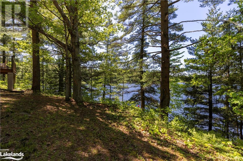 5 B Southwell Drive, Seguin, Ontario  P2A 2W8 - Photo 31 - 40592729