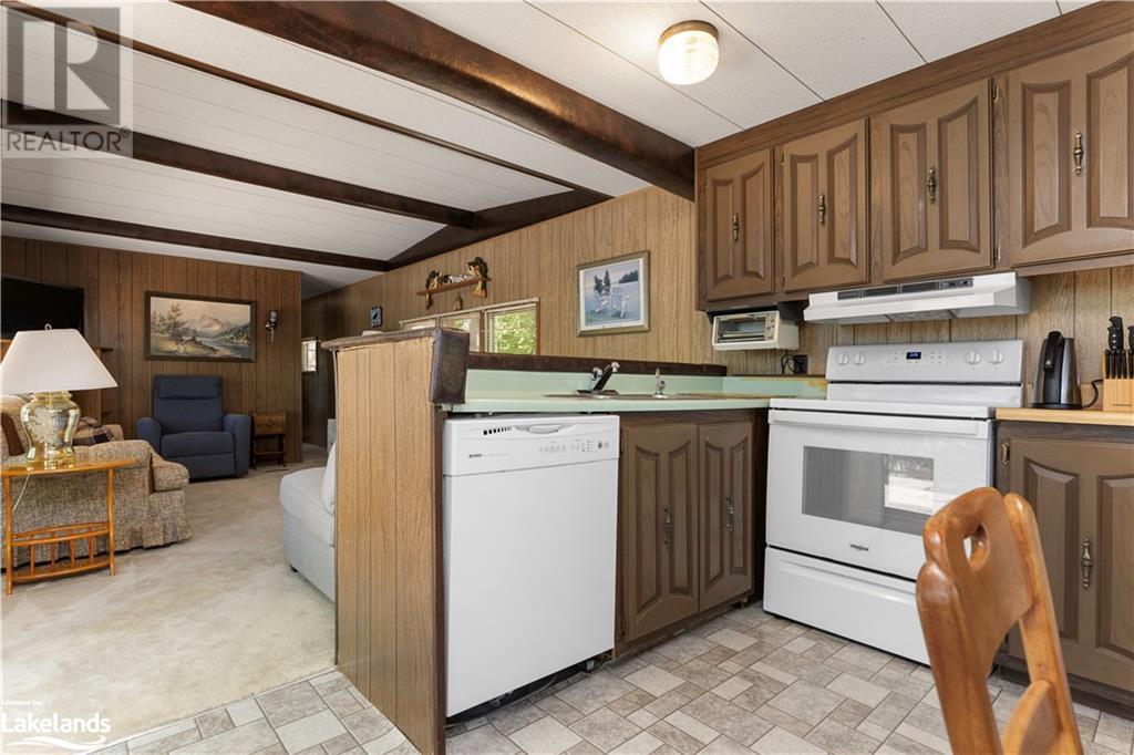 5 B Southwell Drive, Seguin, Ontario  P2A 2W8 - Photo 20 - 40592729
