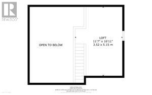 5 B Southwell Drive, Seguin, Ontario  P2A 2W8 - Photo 41 - 40592729