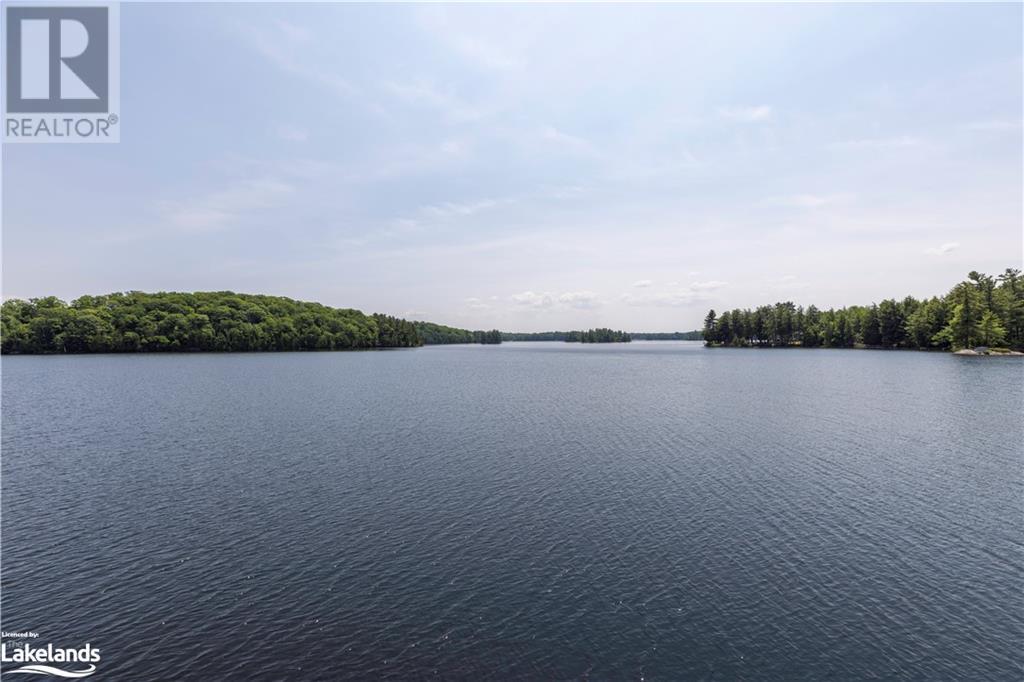 5 B Southwell Drive, Seguin, Ontario  P2A 2W8 - Photo 39 - 40592729