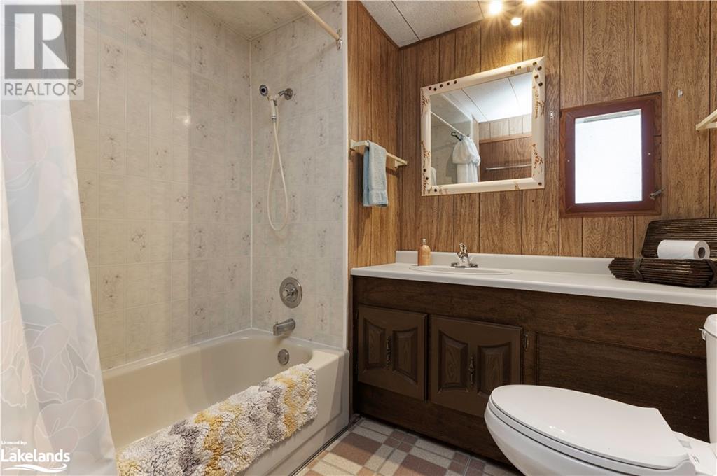 5 B Southwell Drive, Seguin, Ontario  P2A 2W8 - Photo 24 - 40592729