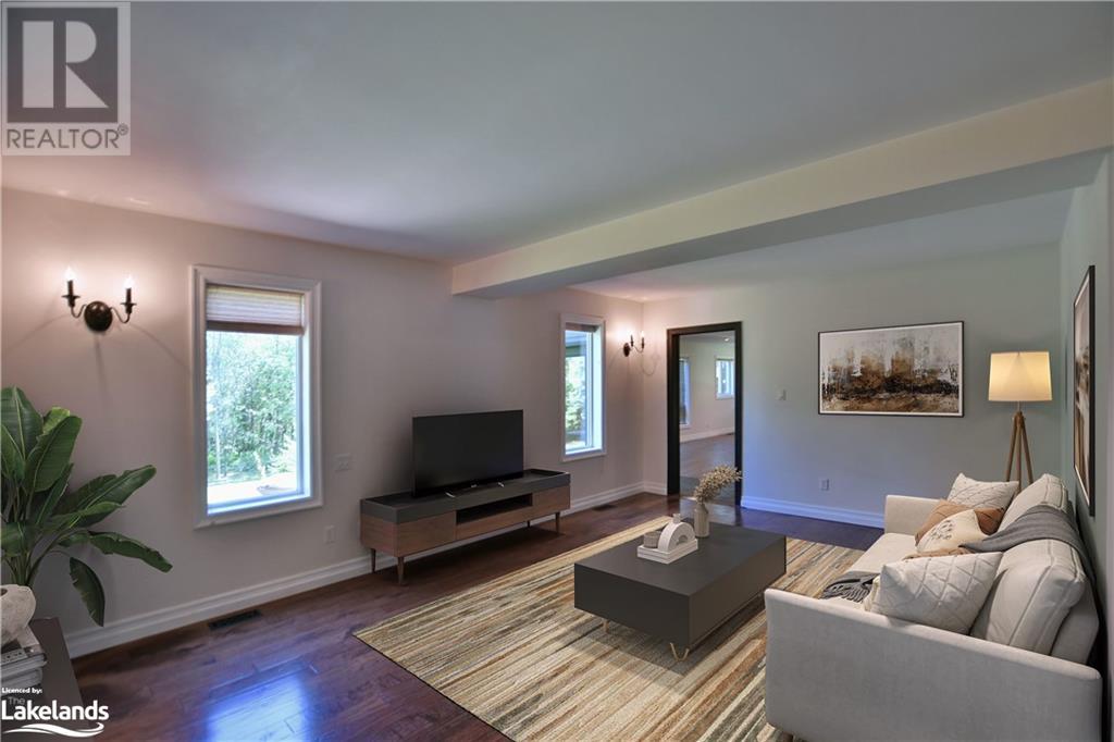 20 Forest Drive, Collingwood, Ontario  L9Y 4W7 - Photo 13 - 40591470
