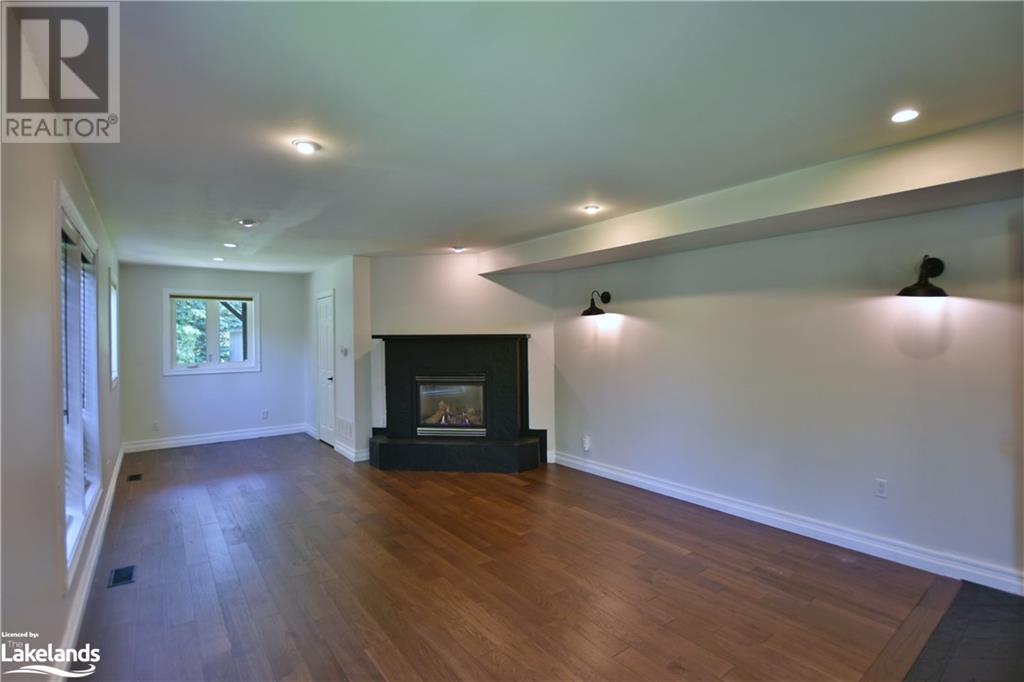 20 Forest Drive, Collingwood, Ontario  L9Y 4W7 - Photo 16 - 40591470