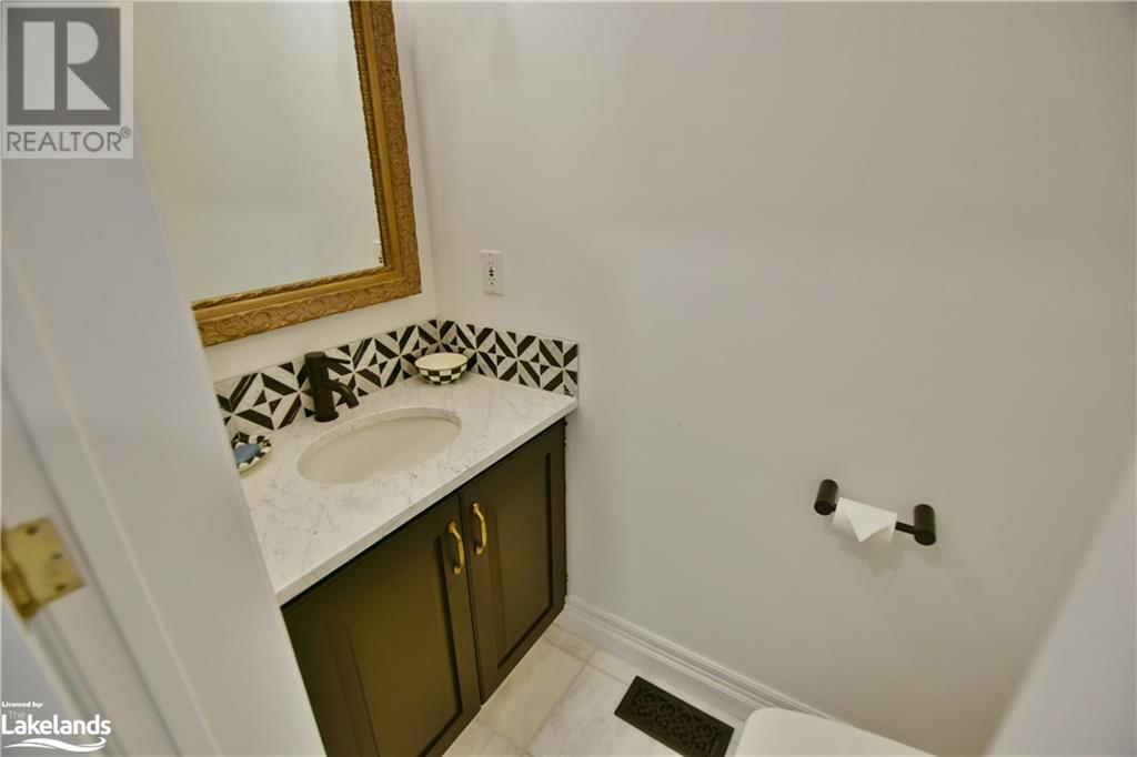 20 Forest Drive, Collingwood, Ontario  L9Y 4W7 - Photo 21 - 40591470