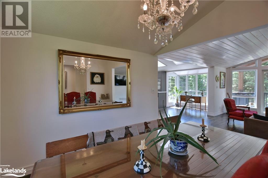 20 Forest Drive, Collingwood, Ontario  L9Y 4W7 - Photo 26 - 40591470