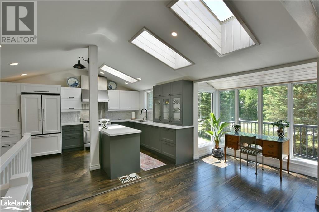 20 Forest Drive, Collingwood, Ontario  L9Y 4W7 - Photo 28 - 40591470