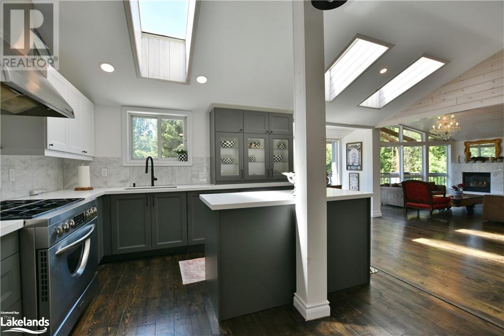 20 Forest Drive, Collingwood, Ontario  L9Y 4W7 - Photo 30 - 40591470
