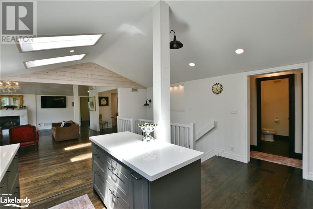 20 Forest Drive, Collingwood, Ontario  L9Y 4W7 - Photo 31 - 40591470