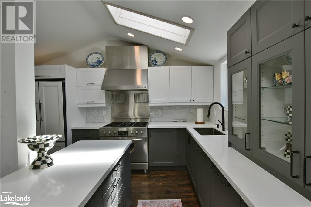 20 Forest Drive, Collingwood, Ontario  L9Y 4W7 - Photo 32 - 40591470