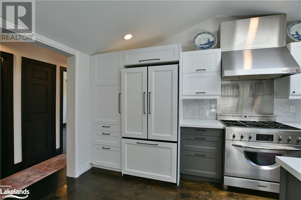 20 Forest Drive, Collingwood, Ontario  L9Y 4W7 - Photo 33 - 40591470