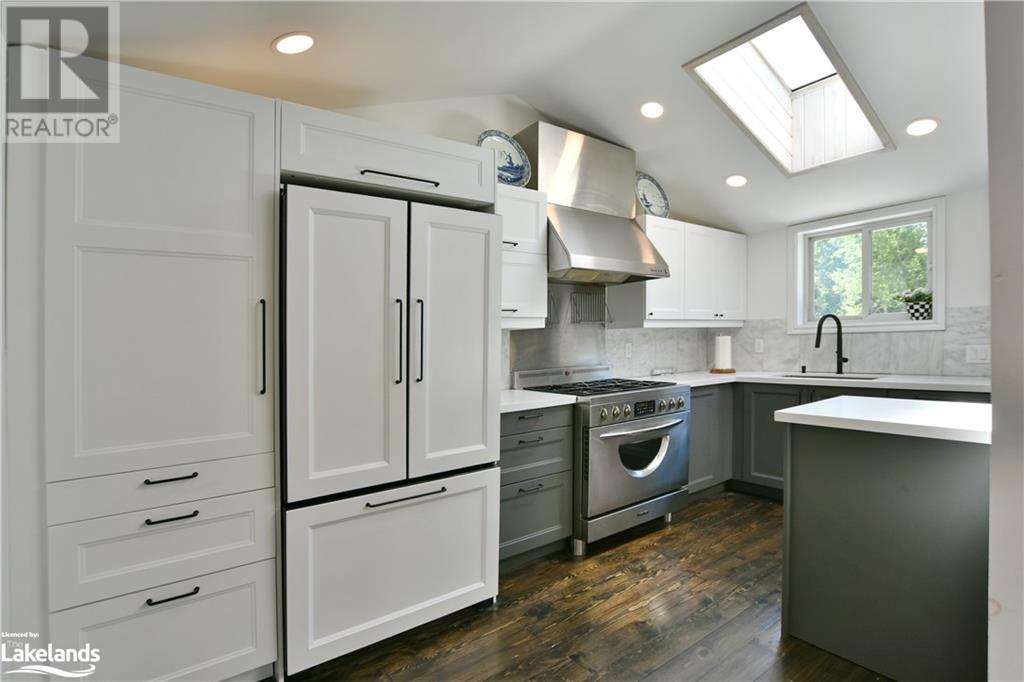 20 Forest Drive, Collingwood, Ontario  L9Y 4W7 - Photo 34 - 40591470