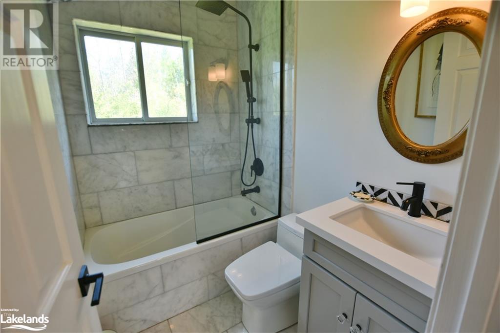 20 Forest Drive, Collingwood, Ontario  L9Y 4W7 - Photo 36 - 40591470