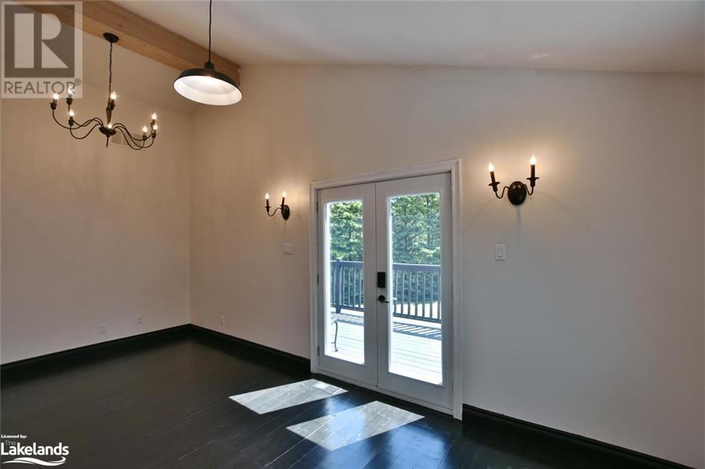 20 Forest Drive, Collingwood, Ontario  L9Y 4W7 - Photo 37 - 40591470