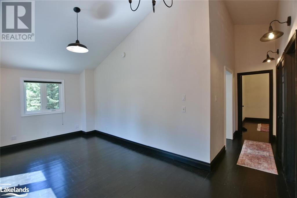 20 Forest Drive, Collingwood, Ontario  L9Y 4W7 - Photo 38 - 40591470