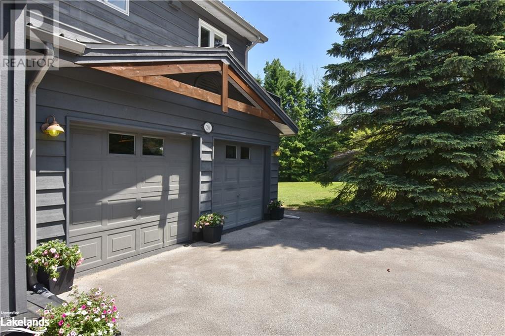 20 Forest Drive, Collingwood, Ontario  L9Y 4W7 - Photo 40 - 40591470