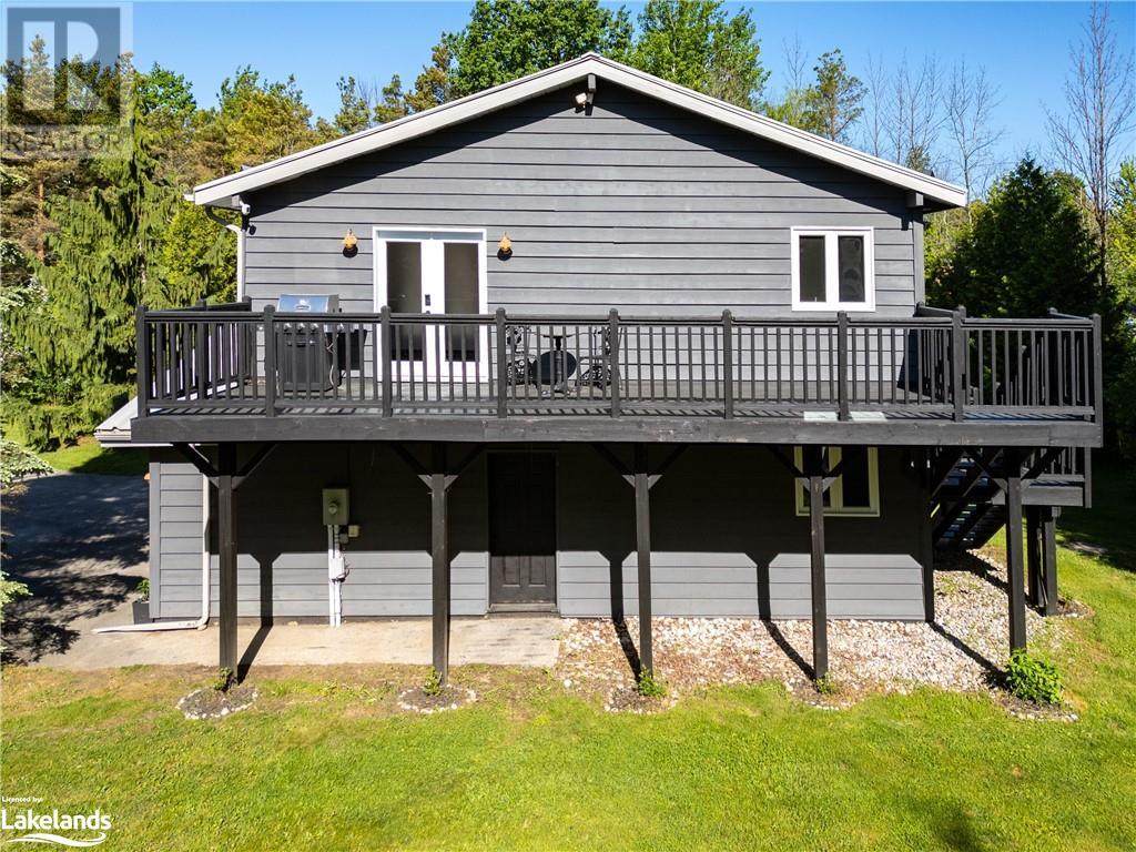20 Forest Drive, Collingwood, Ontario  L9Y 4W7 - Photo 42 - 40591470