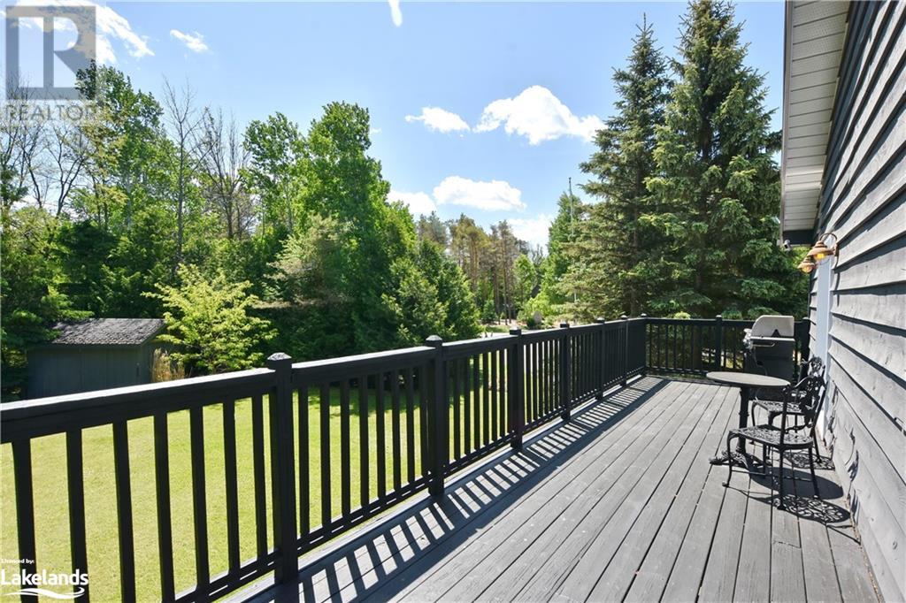 20 Forest Drive, Collingwood, Ontario  L9Y 4W7 - Photo 44 - 40591470